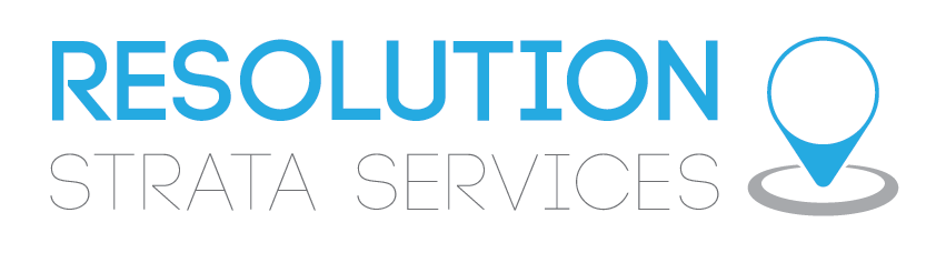 Resolution Strata Services